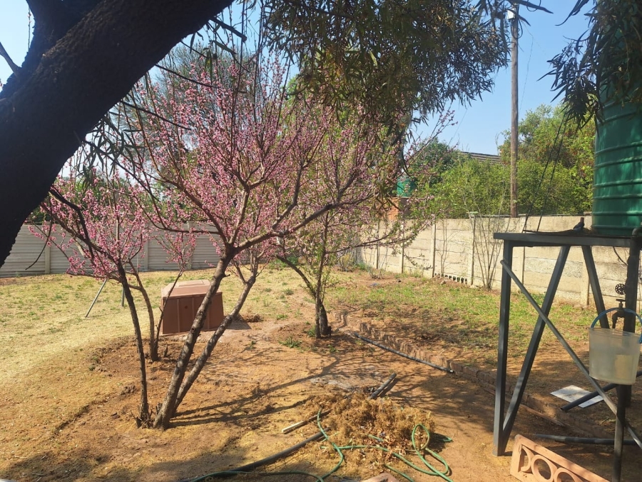 1 Bedroom Property for Sale in Vredefort Free State